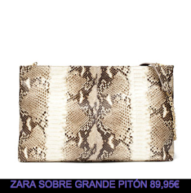 BolsosSobre4-Zara